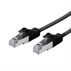 CABLE ETHERNET CAT 8-5,00M