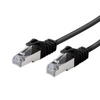 CABLE ETHERNET CAT 8-5,00M
