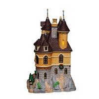 ARIE'S CASTLE C/ALIMENTATORE