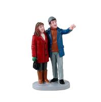 DATA DI NATALE