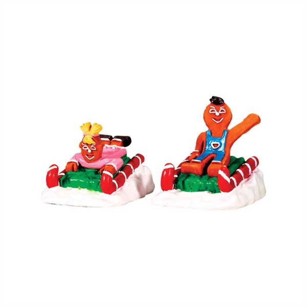 SLITTINO SET 2PZ