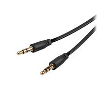 CAVO AUDIO JACK 3,5 MM MASCH