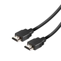 CAVO HDMI TIPO A PER 3D E 4K