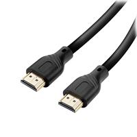 CABLE ULTRA HDMI VIVANCO 2.1