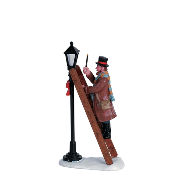 LAMPIONAIO