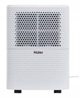 DEUMIDIFICATOR 12 L AG12AA1T