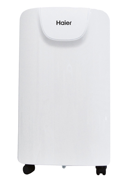 DEUMIDIFICATOR 16L AG16BB1TA