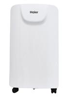 DEUMIDIFICATOR 16L AG16BB1TA