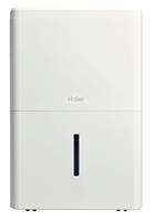 DEUMIDIFICATOR 20L AG20BB1TA
