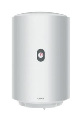SCALDABAGNO 20/30LT CS30V-CR