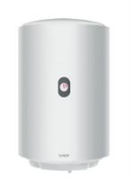 SCALDABAGNO 20/30LT CS30V-CR