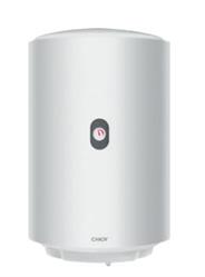 SCALDABAGNO 50LT CS50V-CR3