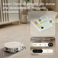 ROOMBA PLUS 575 COMBO AUTOWA
