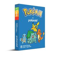 COLOR FILM I-TYPE POKEMON ED
