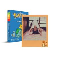 COLOR FILM I-TYPE POKEMON ED