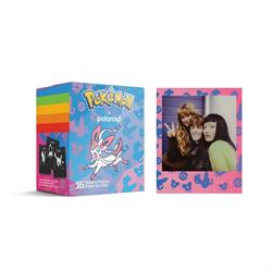 GO FILM POKEMON SYLVEON