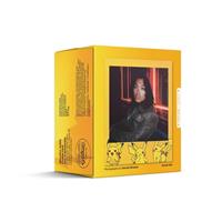 GO FILM POKEMON PIKACHU