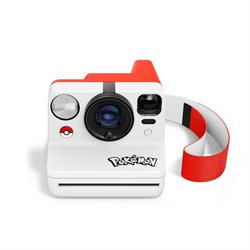 POLAROID NOW GEN 3 POKEMON