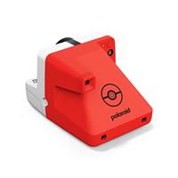 POLAROID NOW GEN 3 POKEMON