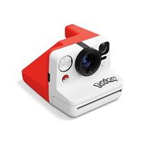 POLAROID NOW GEN 3 POKEMON