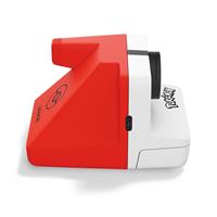 POLAROID NOW GEN 3 POKEMON