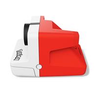 POLAROID NOW GEN 3 POKEMON