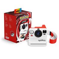 POLAROID NOW GEN 3 POKEMON