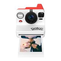 POLAROID NOW GEN 3 POKEMON