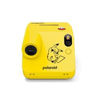 POLAROID GO GEN 3 PIKACHU