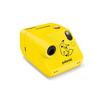 POLAROID GO GEN 3 PIKACHU