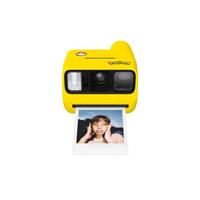 POLAROID GO GEN 3 PIKACHU