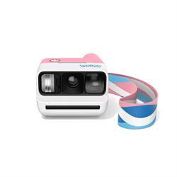 POLAROID GO GEN 3 SYLVEON