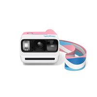 POLAROID GO GEN 3 SYLVEON