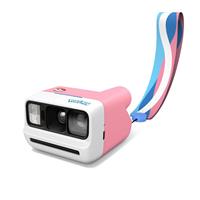 POLAROID GO GEN 3 SYLVEON