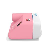 POLAROID GO GEN 3 SYLVEON
