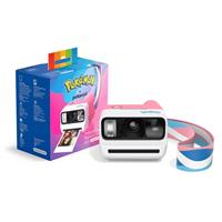 POLAROID GO GEN 3 SYLVEON