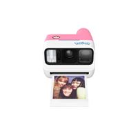 POLAROID GO GEN 3 SYLVEON