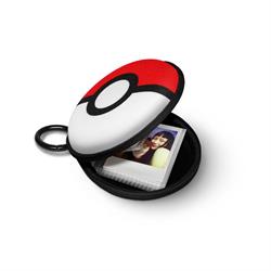 POLAROID GO POKEMON ALBUM