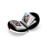 POLAROID GO POKEMON ALBUM