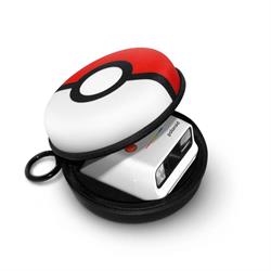 POLAROID GO POKEMON CASE