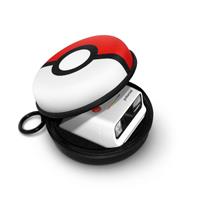 POLAROID GO POKEMON CASE