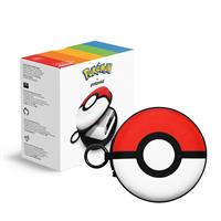POLAROID GO POKEMON CASE
