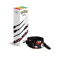 POLAROID POKEMON FLAT STRAP