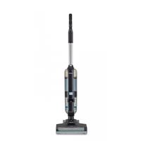 ASPIRA E LAVA AQUAFORCE 600W