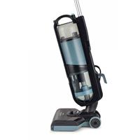 ASPIRA E LAVA AQUAFORCE 600W