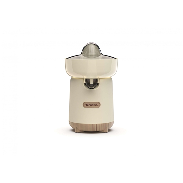 SPREMIAGRUMI 40W
