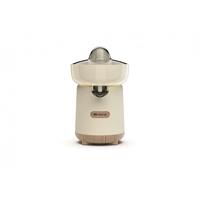 SPREMIAGRUMI 40W