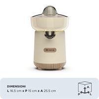 SPREMIAGRUMI 40W