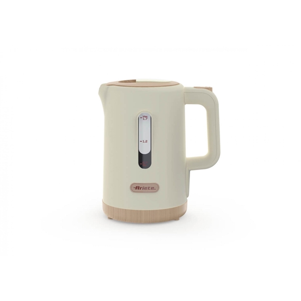 BOLLITORE ELETTRICO 1,7LT