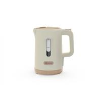 BOLLITORE ELETTRICO 1,7LT